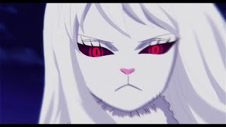 Carrot Edit One Piece Amv