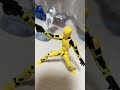 T13 Action Figure,Dummy 13 Movable Joint Doll Toy, 3D Printed, can Freely Change Movements