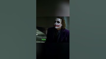 Joker
