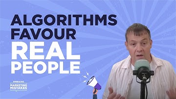 The #1 B2B Thought Leadership Strategy You