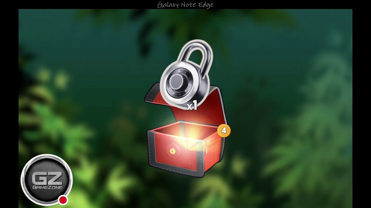 Hempire Cup Platinum 1st place Platinum 3