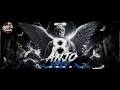 8 Anjo remix 2026  |  Rap Tupiniquim
