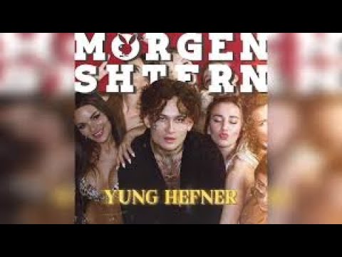 Morgenshtern - Yung Hefner | Трек Текст | Lyrics Morgenshtern Yung Hefner