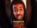 I was WRONG about Redpill