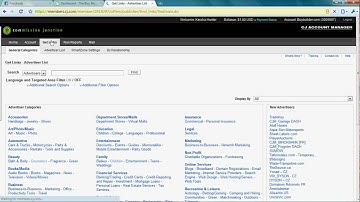 final commission junction tutorial.avi