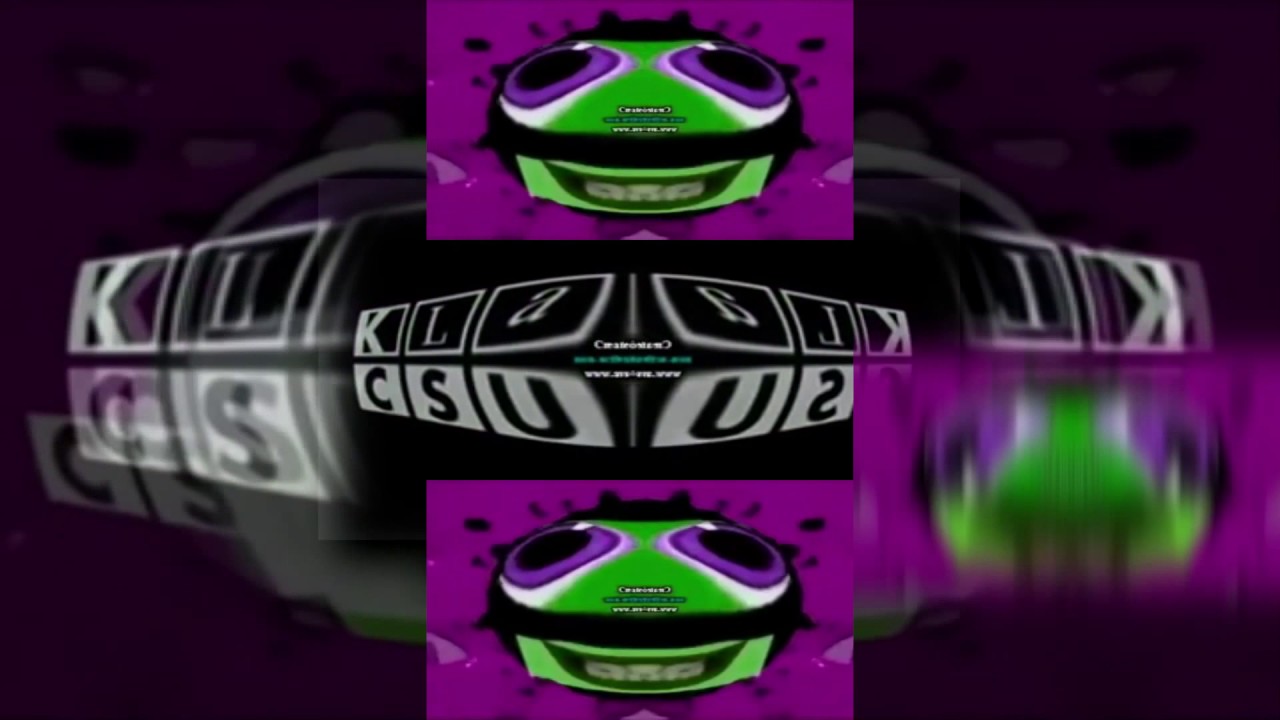 camera iphone 8 plus apk klasky csupo