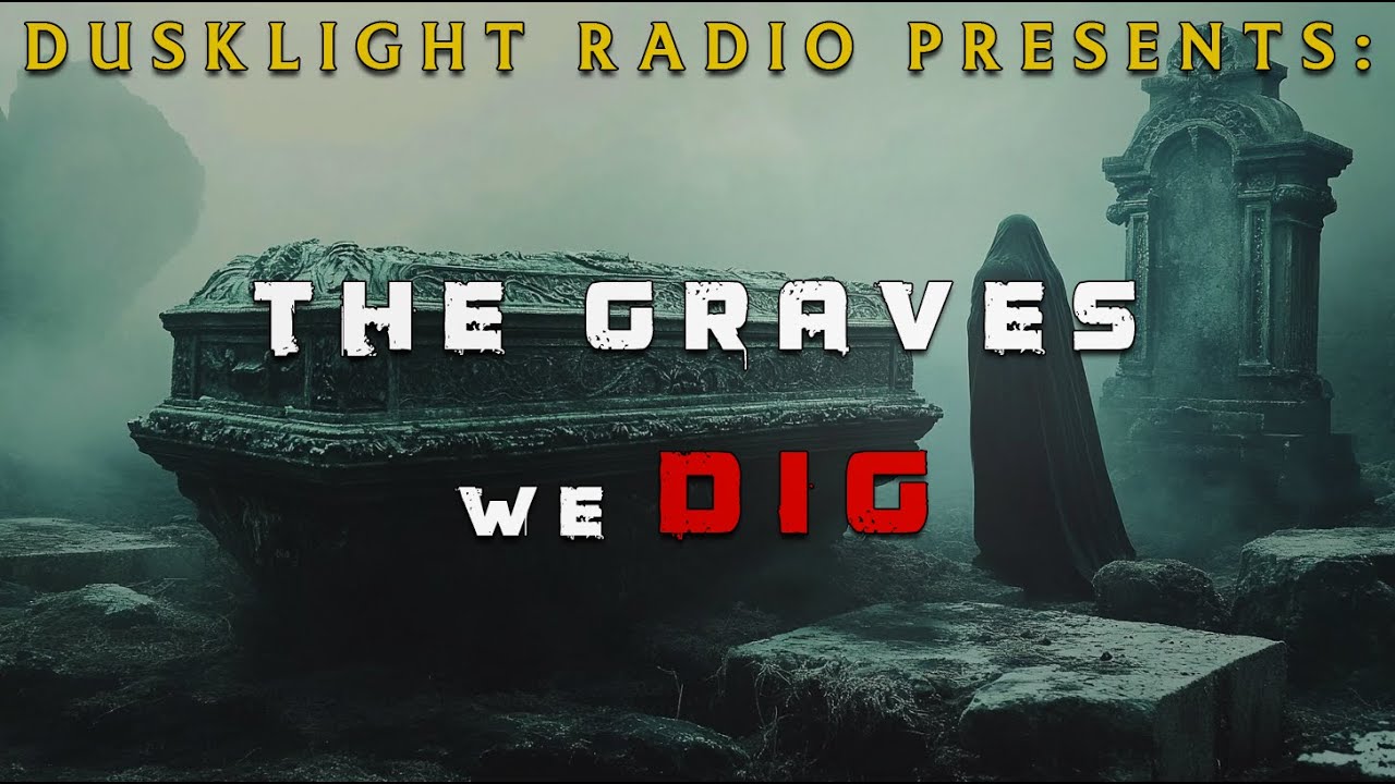 the-graves-we-dig-chapter-1-feat-viidith22-sturgeon-nosleep