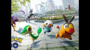 My Profile in #Pokemon Go || send me friend request my id 133885049488