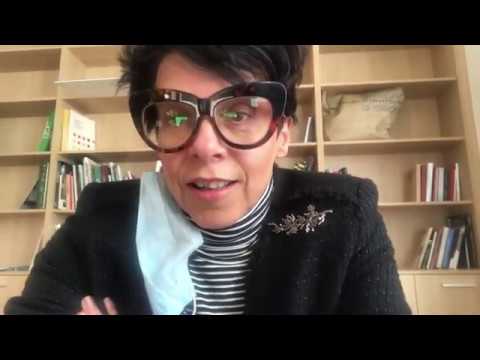 #СкучаюпоПушкинскому. Яра Бубнова