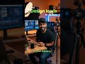 Modern Website Design That Generates Leads 🚀 #seo #webdesign #shorts  #digitalmarketing #business
