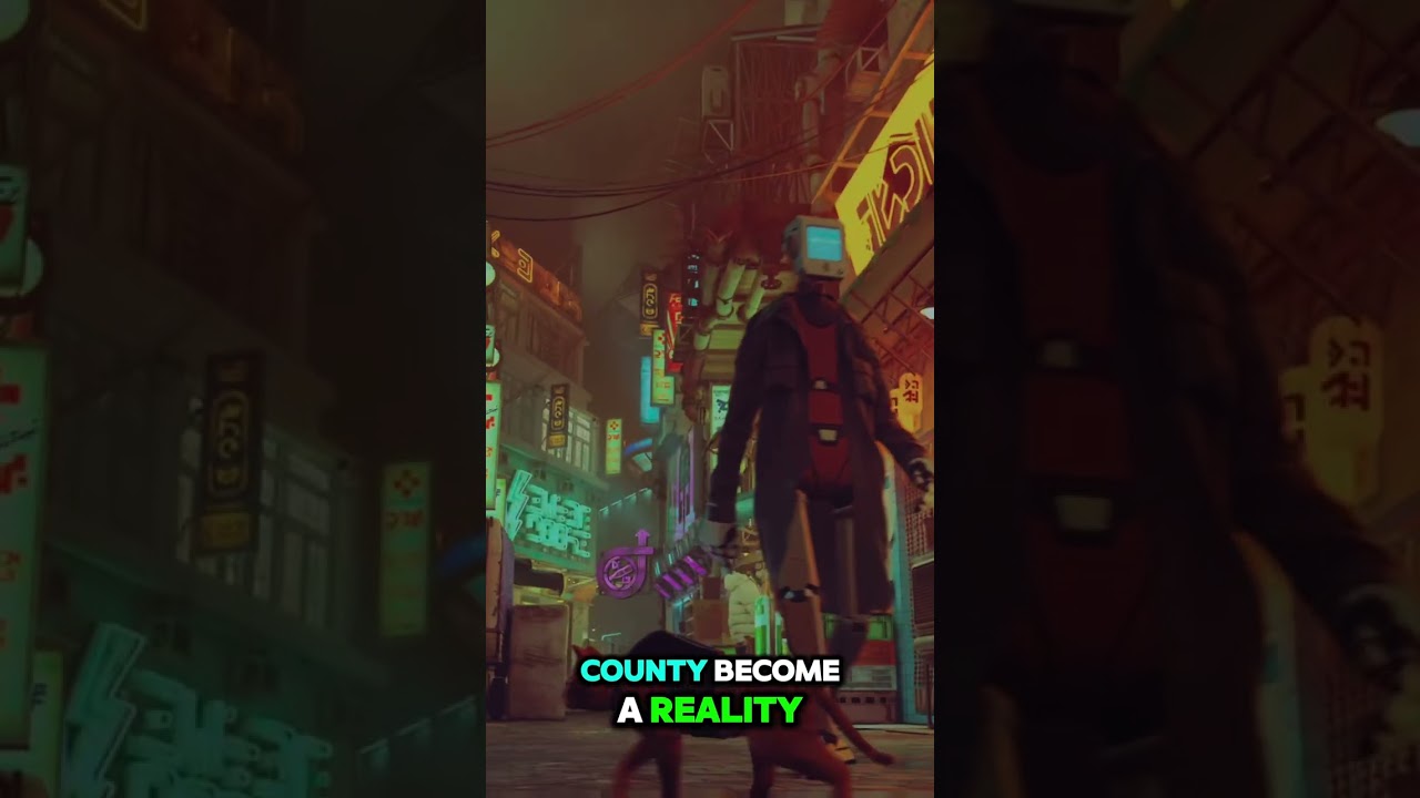 Annapurna Interactive - Sealed Game Collecting