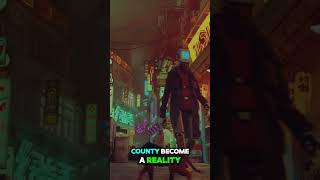 Annapurna Interactive - Sealed Game Collecting