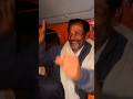 my friend Masti #viralvideo #song