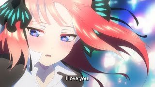 Nino & Futaro Motorcycle Scene