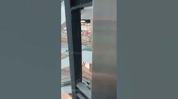 #subscribe #subscribers #dont#scroll