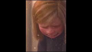 Kita So Rela - Michelle Wanggi Lyrics