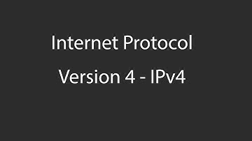 IPv4 Subnetting Class C network Part 1