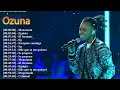 Ozuna The Sound Of Latin Urban Music рџЋ Ozuna The Sound Of Latin Urban Music рџЋ