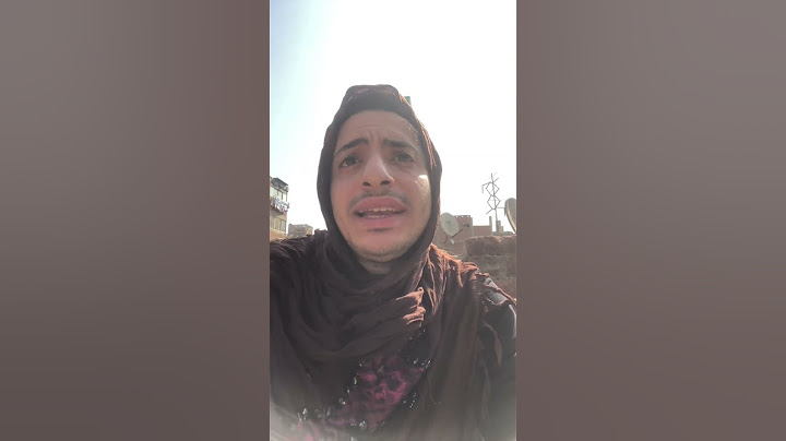 مفيش فلوس يبقي مفيش اكل ي ضنايا 😂😂