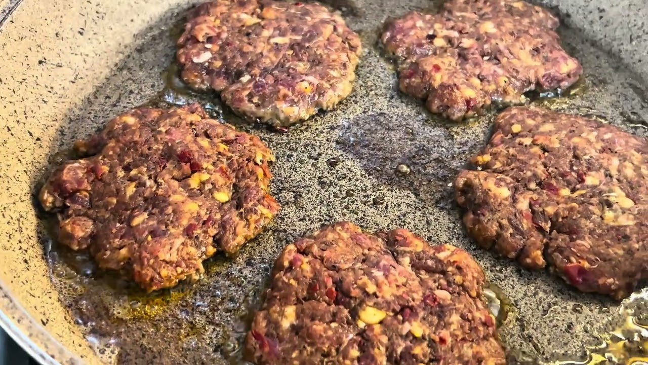 سفرتنا سابع يوم شوفوا اطيب نكهات السندويش 👌