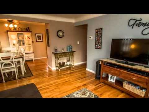 7352 Craigmere Dr, Middleburg Heights, OH home video tour