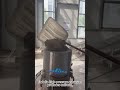 Turn herbal residues into pellets/Customization Available #woodpelletmachine