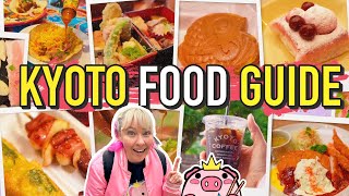 Kyoto Food + Drink Guide ★ King Kogi