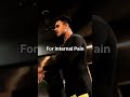 Pain 😢😢…. #motivation #bodybuilding