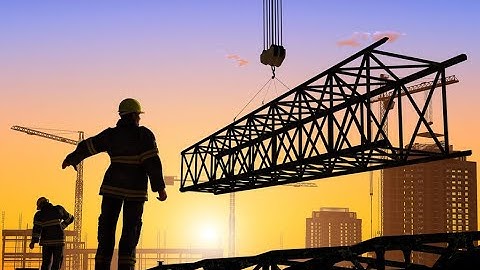 Design of Steel Structures | Chapter-1 Introduction | Explained |