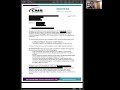 Overview: DMEPOS Supplier Standard #11