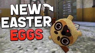 Dantdm & New Easter Eggs In Evil Nun 1.2 Update Evil Nun 1.2 Update Full Gameplay