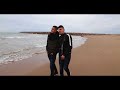 CHEB RAMO NOUVEAU DÉPART CLIP OFFICIEL 2018 CHEB RAMO NOUVEAU DÉPART CLIP OFFICIEL 2018