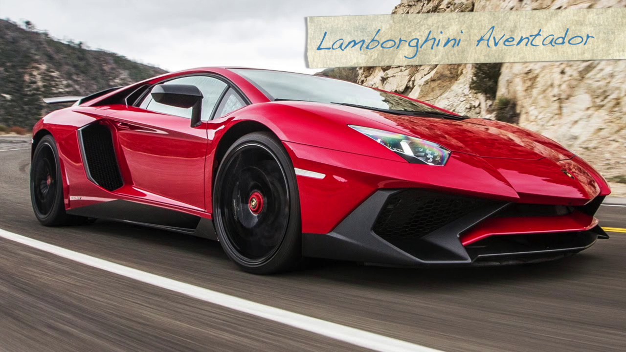 200MPH Club - Episode 3