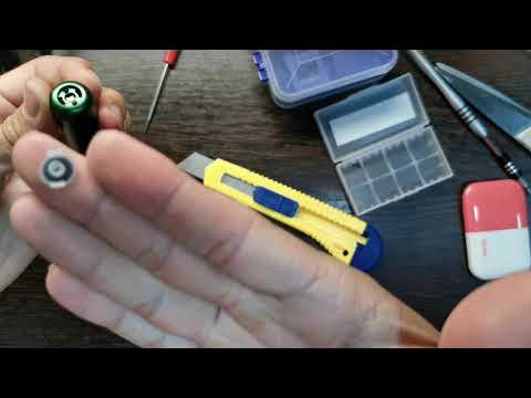Как разобрать wenax q. Wenax k1 pod kit. Geekvape wenax q mini 1000mah синий. Wenax q картридж. Как разобрать wenax c1.