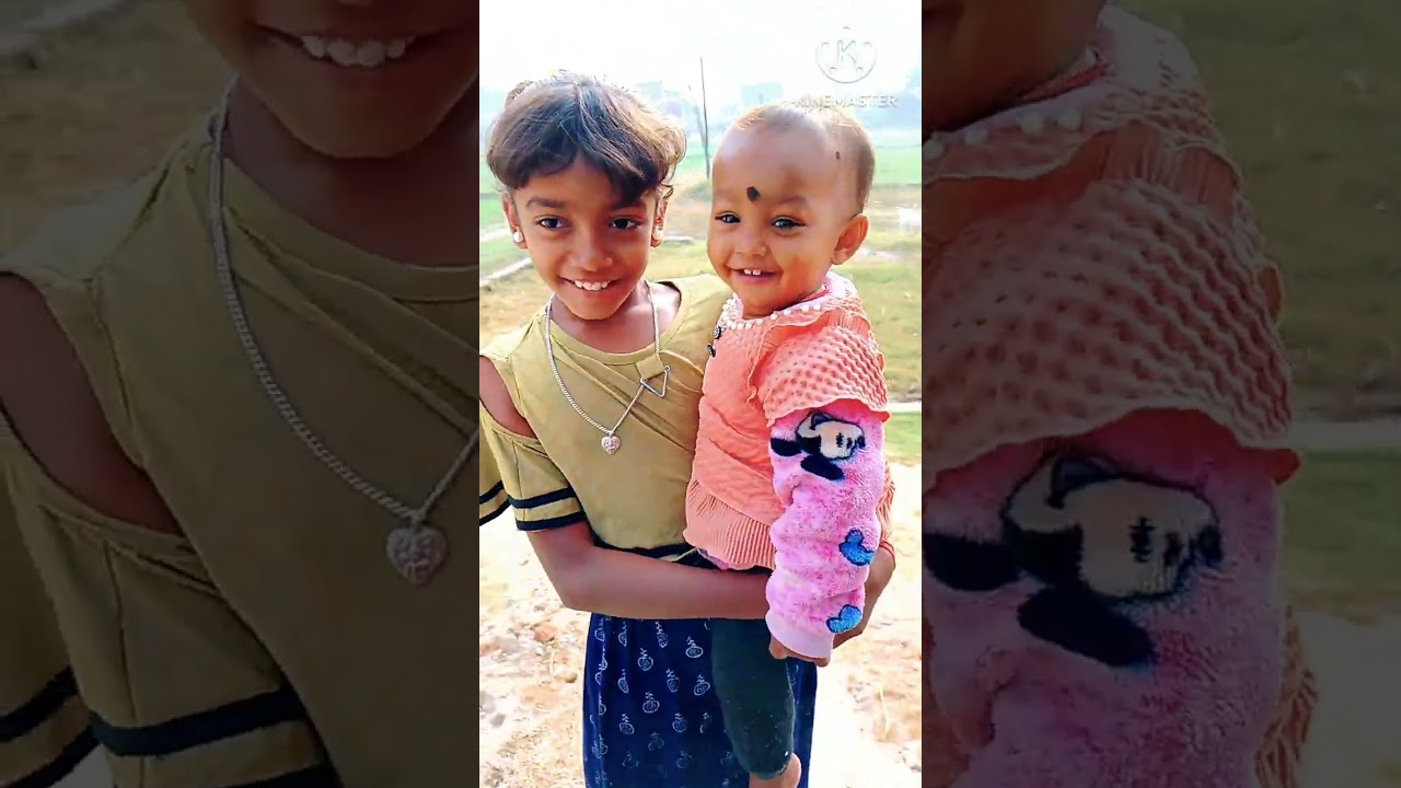 बहुत दिन बाद मिट्टी का चूल्हा में चाय बना 🥰//गैस इतना जल्दी खतम हो गया 🤔