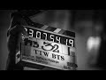 TTW BTS Ep 30 "PRO AM"