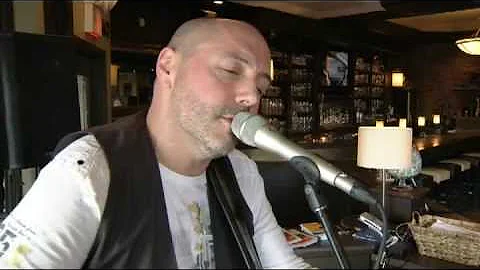 Normand Pelletier - Entrevue TVRM 2013