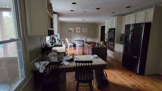 4112 Lynette Ct, Kennesaw, GA, 30144 VRBO 4112 Lynette Ct, Kennesaw, GA, 30144 VRBO