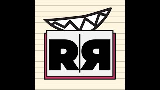 The Adventures of Buster Bear Chapter 12