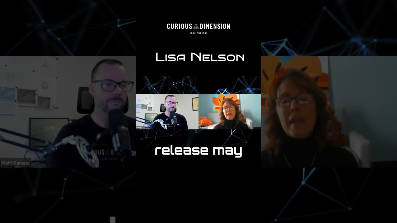 Emotional Healing: Bliss After the Breakthrough