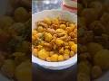 Soyabean Papad Curry Recipe | Protein Rich Veg Curry | Easy Recipe
