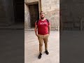 أجمل مديح المنشد رضوان خالد 
