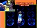 DON&#39;T YOU LOVE ME/VIRGINELLE(パラパラ)