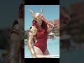 Colossalcon 2026 Cosplay Highlights Friday ☀️⛱️👙🌊
