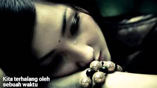 Puisi Cinta Jarak Jauh | LDR