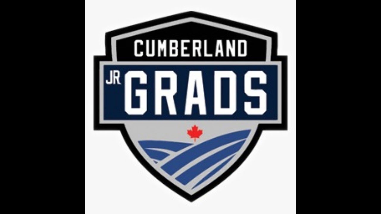 Grads vs Silver 7 - 27/01/2026