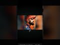 virat kohli like and subscribe ❤️🙏🏻 please share your pics 👑👑