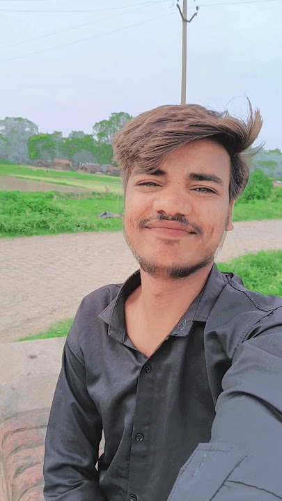 dil ka dholna ❤️❤️🏠💕#shorts #song #shortsviral #trending shortfeed