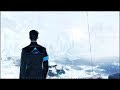 Connor/Коннор [GMV] | Higher | Detroit: Become Human/Детройт: Стать Человеком