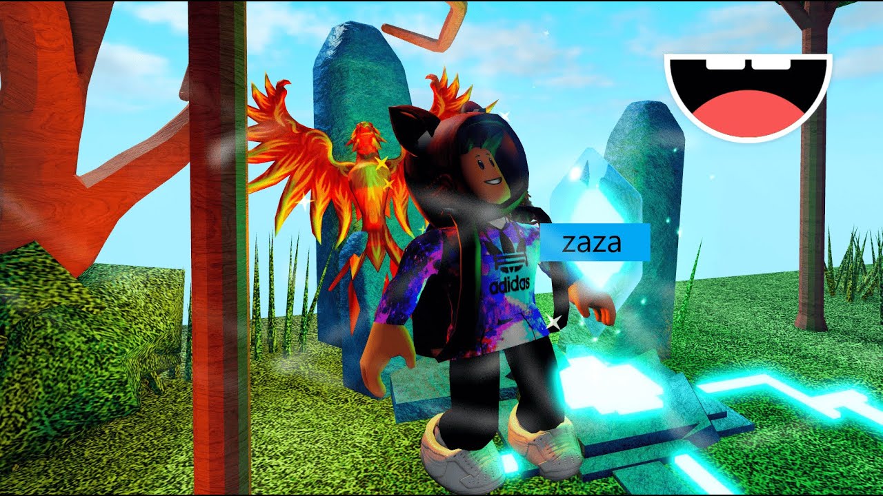 ZAZA REVIEWS HORIFFIC HOUSING!!!